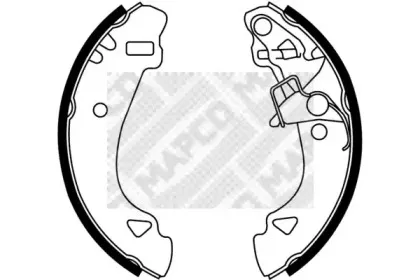 mapco-8849