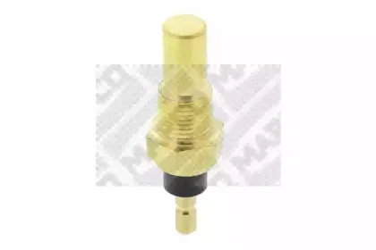 mapco-88510