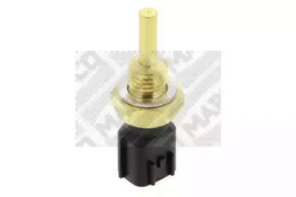 mapco-88520