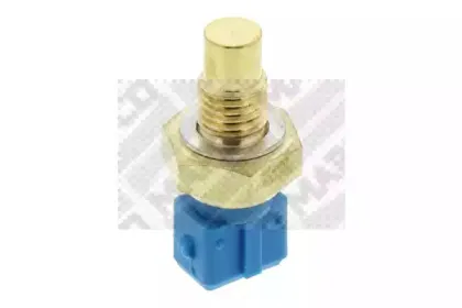 mapco-88540