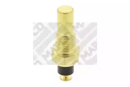 mapco-88541