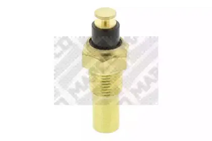 mapco-88541