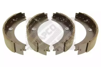 mapco-8855