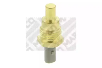 mapco-88560