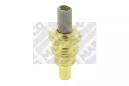 mapco-88560
