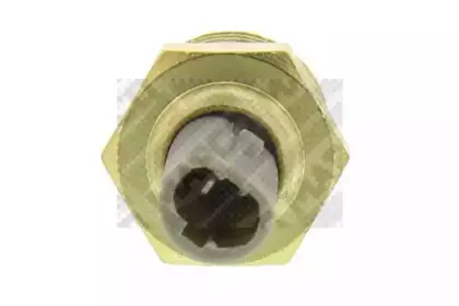 mapco-88560