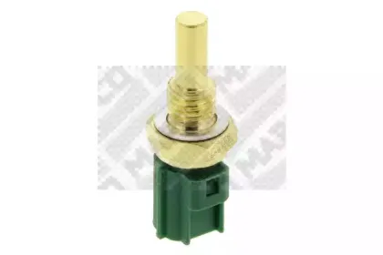 mapco-88562