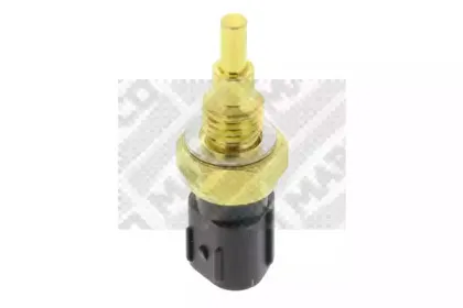 mapco-88563