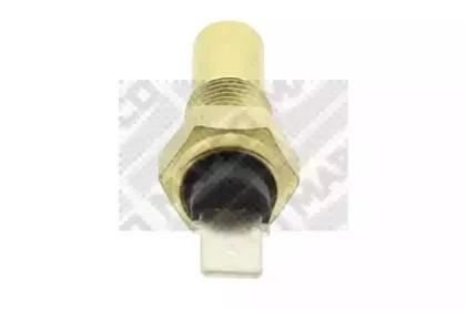 mapco-88571