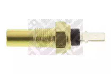 mapco-88571