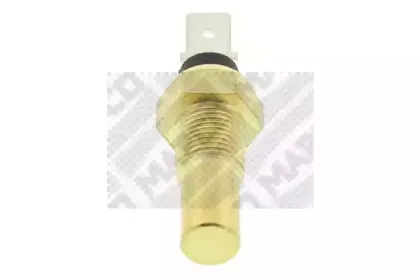 mapco-88571