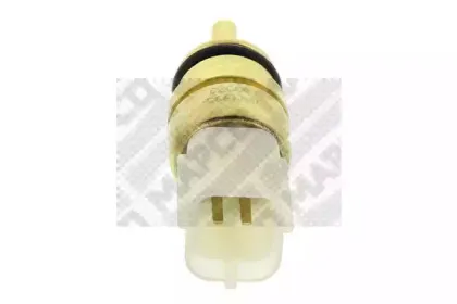 mapco-88573