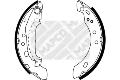 mapco-8857