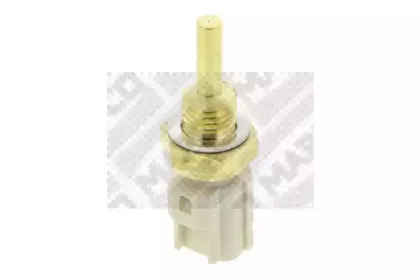 mapco-88580