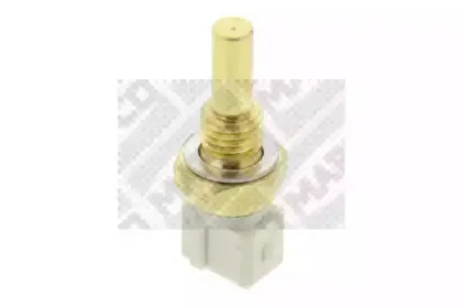 mapco-88581