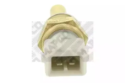 mapco-88581