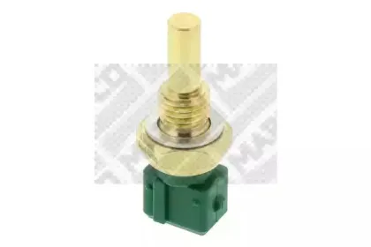 mapco-88582