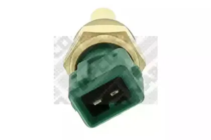 mapco-88582