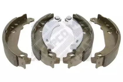 mapco-8859