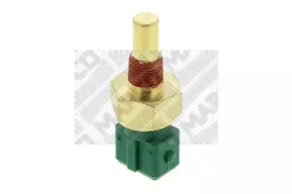 mapco-88601