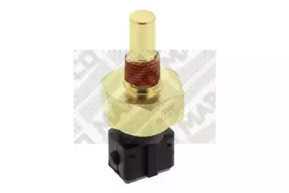 mapco-88602