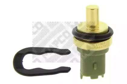 mapco-88603