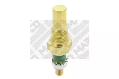 mapco-88604