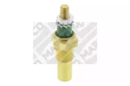 mapco-88604