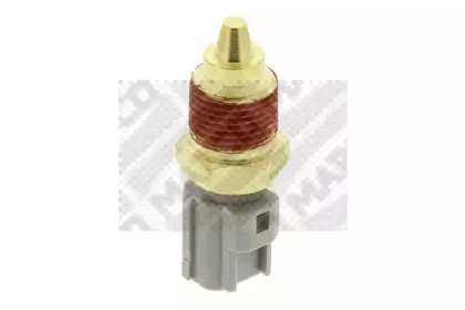 mapco-88606