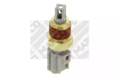 mapco-88620