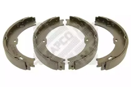 8864 MAPCO