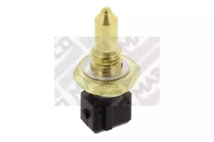 mapco-88661