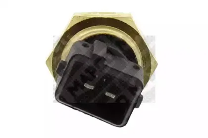 mapco-88661