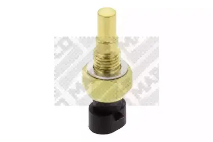 mapco-88701