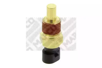 mapco-88703