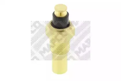 mapco-88704