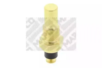 mapco-88704