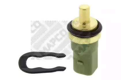 mapco-88801