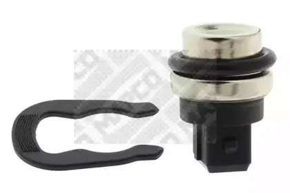 mapco-88804