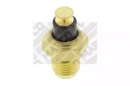 mapco-88805