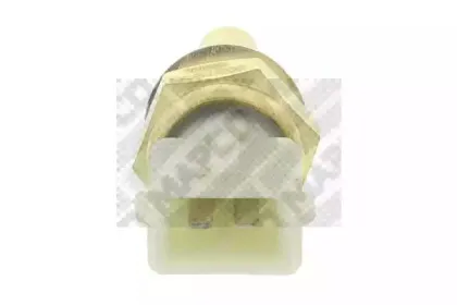 mapco-88806