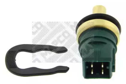 mapco-88807