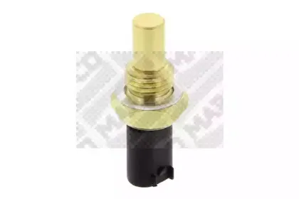 mapco-88851