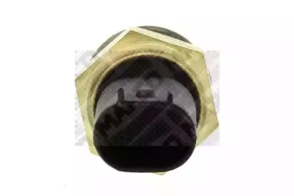mapco-88851