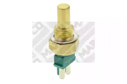 mapco-88852