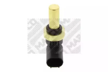 mapco-88853
