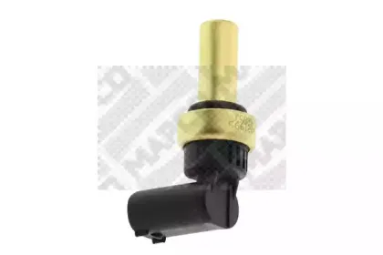 mapco-88853