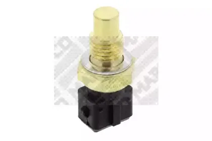 mapco-88854
