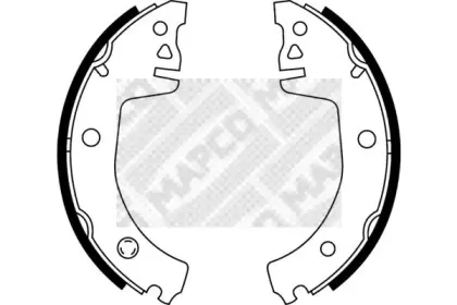 mapco-8913
