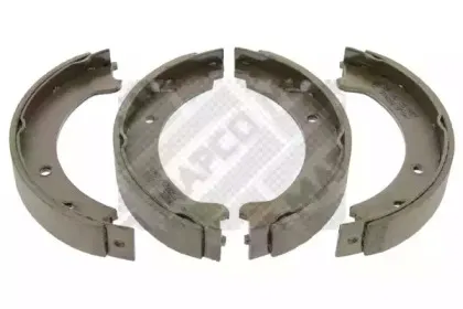 mapco-8962